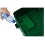 eau couveuse automatique