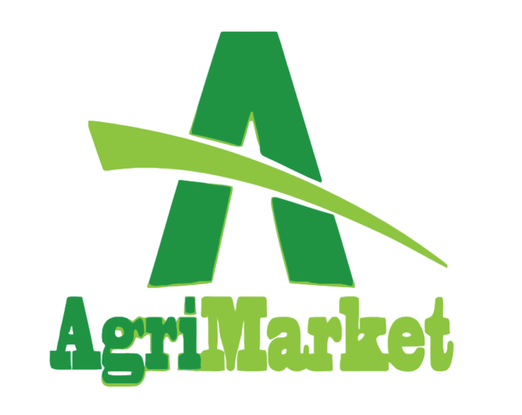 Agrimarket