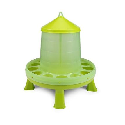 mangeoire-pieds-4kg