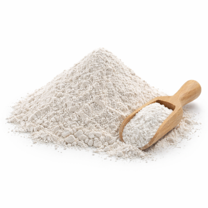 Poudre carbonate de calcium (au Kg)